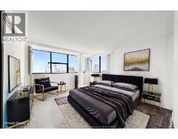 515 RIVERSIDE DRIVE West UnitNo. 1303 - 14