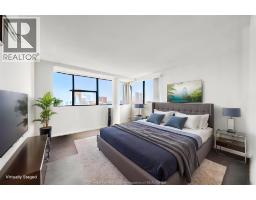 515 RIVERSIDE DRIVE West UnitNo. 1303 - 15