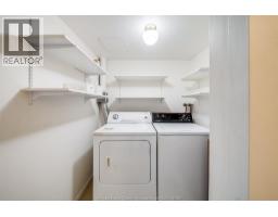 515 RIVERSIDE DRIVE West UnitNo. 1303 - 18