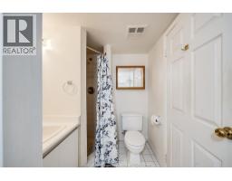 515 RIVERSIDE DRIVE West UnitNo. 1303 - 19