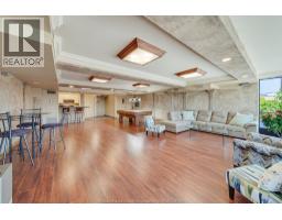 515 RIVERSIDE DRIVE West UnitNo. 1303 - 21
