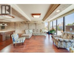 515 RIVERSIDE DRIVE West UnitNo. 1303 - 22