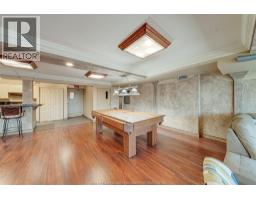 515 RIVERSIDE DRIVE West UnitNo. 1303 - 23