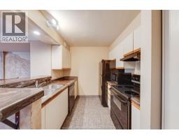 515 RIVERSIDE DRIVE West UnitNo. 1303 - 25