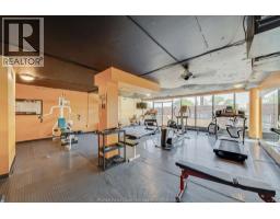 515 RIVERSIDE DRIVE West UnitNo. 1303 - 27