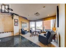 515 RIVERSIDE DRIVE West UnitNo. 1303 - 30