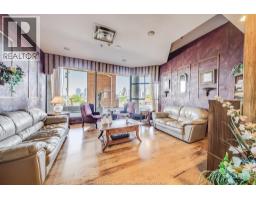 515 RIVERSIDE DRIVE West UnitNo. 1303 - 31