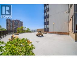 515 RIVERSIDE DRIVE West UnitNo. 1303 - 34