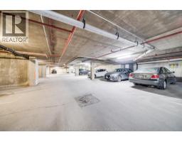 515 RIVERSIDE DRIVE West UnitNo. 1303 - 36