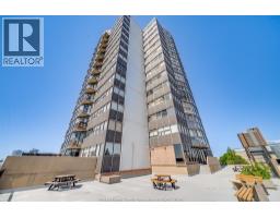 515 RIVERSIDE DRIVE West UnitNo. 1303 - 38