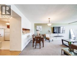515 RIVERSIDE DRIVE West UnitNo. 1303 - 7