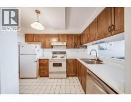 515 RIVERSIDE DRIVE West UnitNo. 1303 - 9