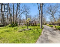 1255 TANGLEWOOD COURT - 1