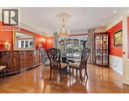 1255 TANGLEWOOD COURT - 10