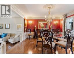 1255 TANGLEWOOD COURT - 11