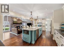 1255 TANGLEWOOD COURT - 12