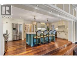 1255 TANGLEWOOD COURT - 15