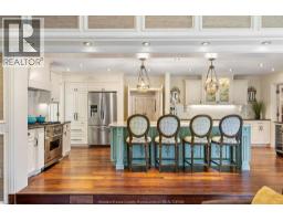 1255 TANGLEWOOD COURT - 16