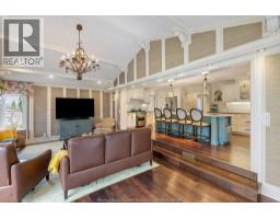1255 TANGLEWOOD COURT - 17