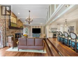 1255 TANGLEWOOD COURT - 18