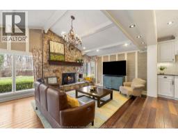 1255 TANGLEWOOD COURT - 19