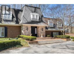 1255 TANGLEWOOD COURT - 2