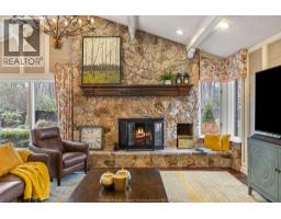 1255 TANGLEWOOD COURT - 20