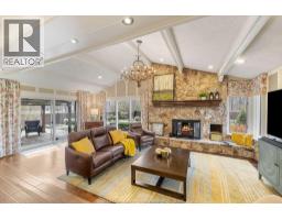 1255 TANGLEWOOD COURT - 21