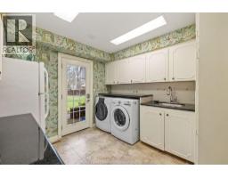 1255 TANGLEWOOD COURT - 23
