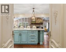 1255 TANGLEWOOD COURT - 24
