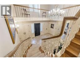 1255 TANGLEWOOD COURT - 25