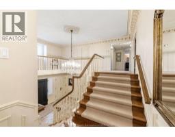 1255 TANGLEWOOD COURT - 26