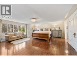 1255 TANGLEWOOD COURT - 27