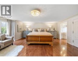 1255 TANGLEWOOD COURT - 28