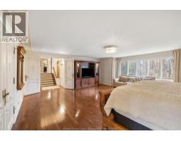 1255 TANGLEWOOD COURT - 29
