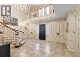 1255 TANGLEWOOD COURT - 3