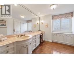1255 TANGLEWOOD COURT - 30