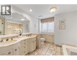 1255 TANGLEWOOD COURT - 31