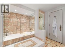 1255 TANGLEWOOD COURT - 32