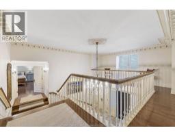 1255 TANGLEWOOD COURT - 34