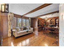 1255 TANGLEWOOD COURT - 36