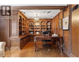 1255 TANGLEWOOD COURT - 37