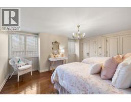 1255 TANGLEWOOD COURT - 42