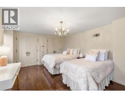 1255 TANGLEWOOD COURT - 43