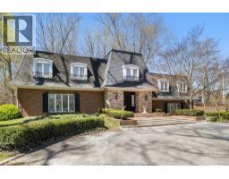 1255 TANGLEWOOD COURT - 46