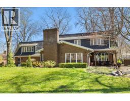 1255 TANGLEWOOD COURT - 48