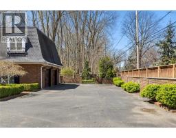 1255 TANGLEWOOD COURT - 50