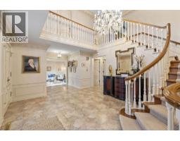 1255 TANGLEWOOD COURT - 6
