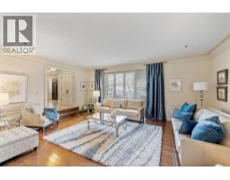 1255 TANGLEWOOD COURT - 8