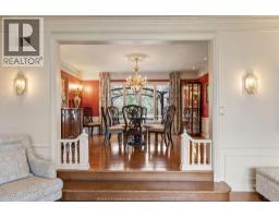 1255 TANGLEWOOD COURT - 9